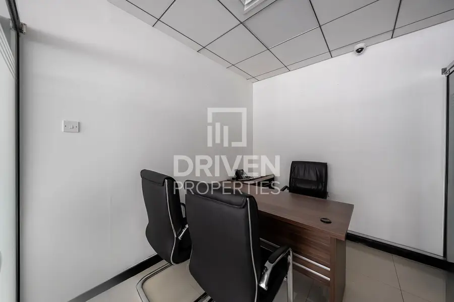 Prime Location | Community View | Spacious