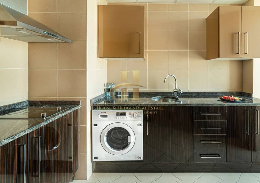15 OBSK Kitchen. jpg