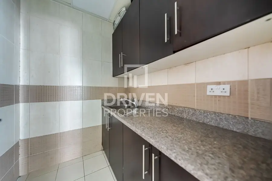Prime Location | Community View | Spacious