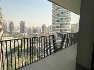 1 Bedroom Apartment for Sale in Jumeirah Village Circle (JVC), Dubai - 1. jpeg