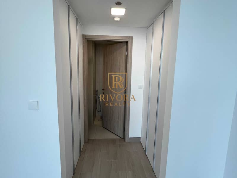 10 WhatsApp Image 2026-10-27 at 16.21. 49 (2). jpeg