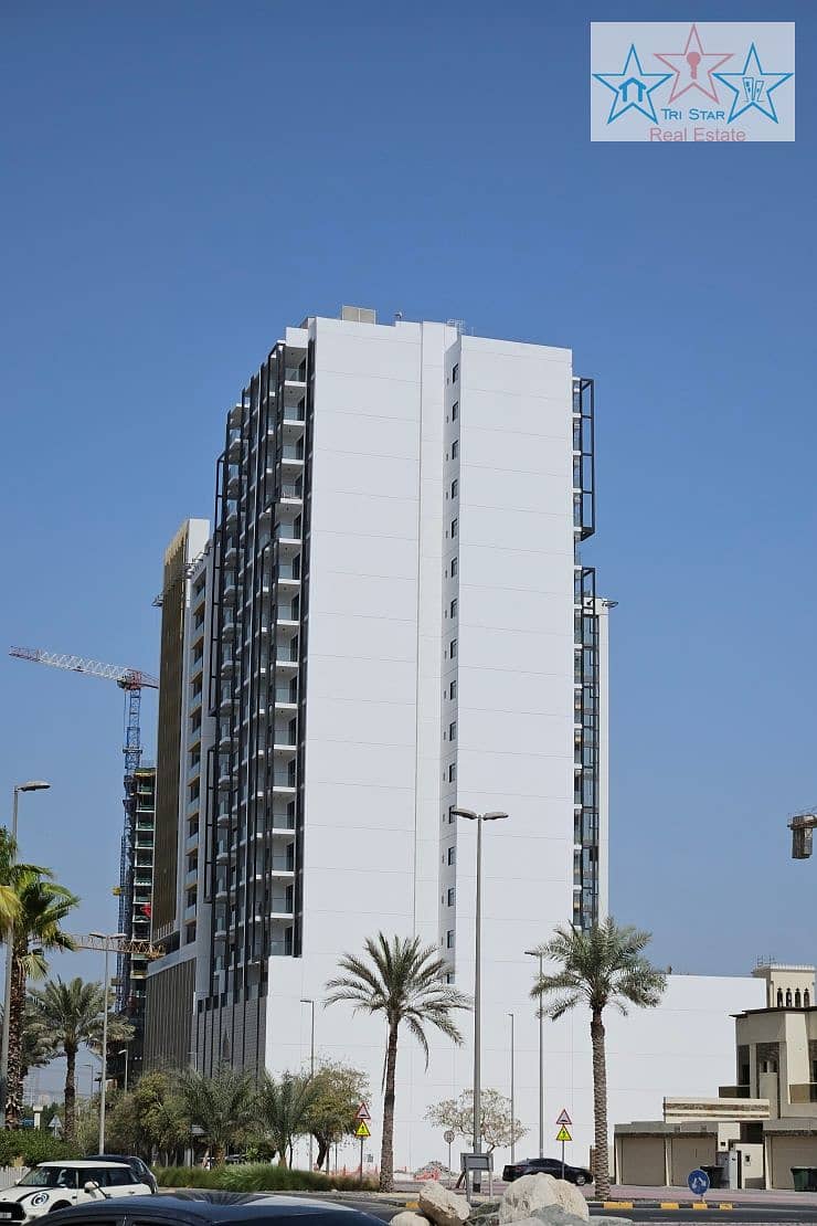 alef-noon-residence_IaptT_xl. jpg alef-noon-residence_IaptT_xl. jpg