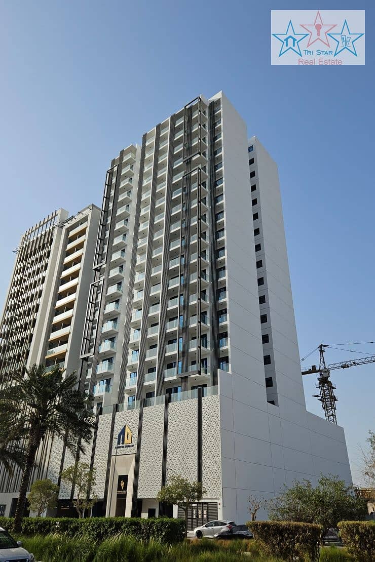 2 alef-noon-residence_5aXAf_xl. jpg