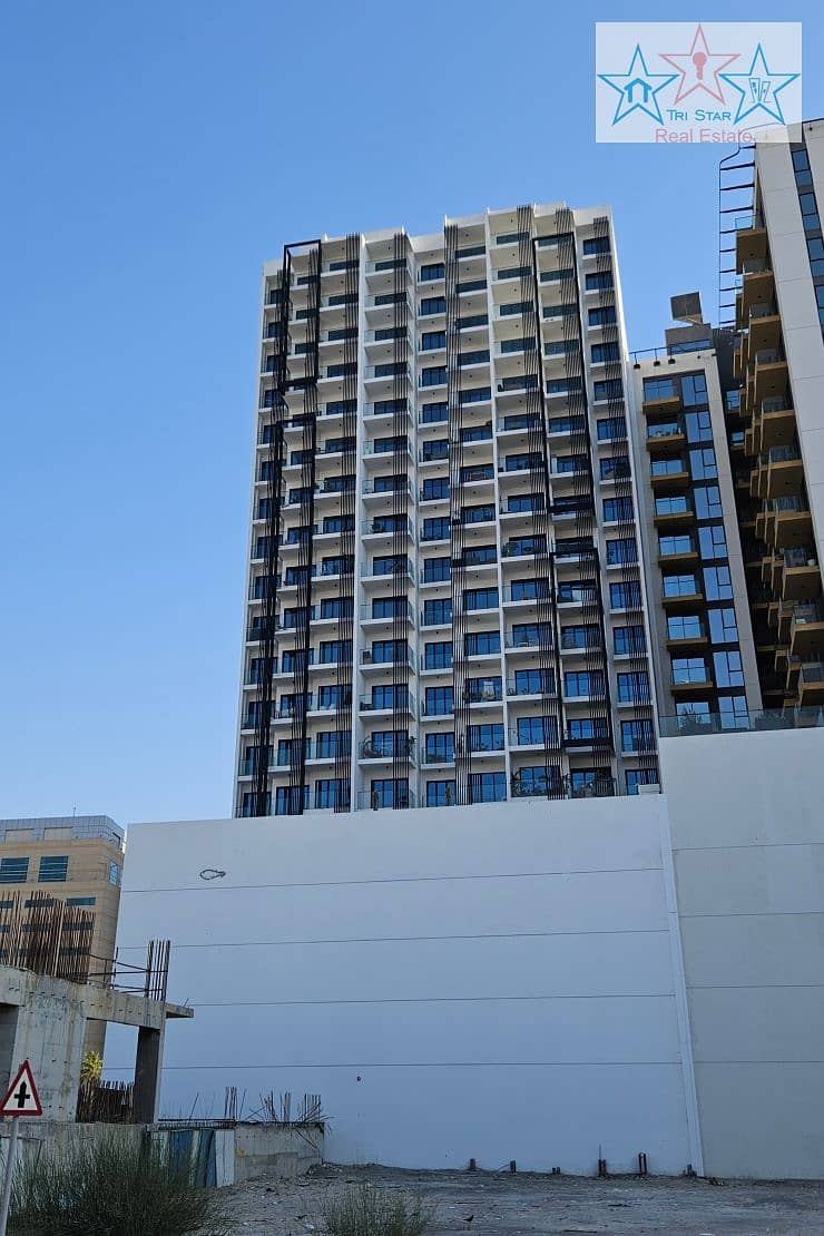 3 alef-noon-residence_gYETr_xl. jpg