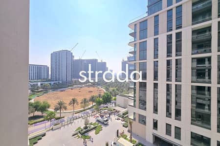1 habitación Apartamento para en Alquiler en Dubai Hills Estate, Dubai - Apartamento en Dubai Hills Estate,Elvira,Elvira 1, 1 dormitorio, 110000 AED - 17001412 1 habitación Apartamento para en Alquiler en Dubai Hills Estate, Dubai - Apartamento en Dubai Hills Estate,Elvira,Elvira 1, 1 dormitorio, 110000 AED - 17001412