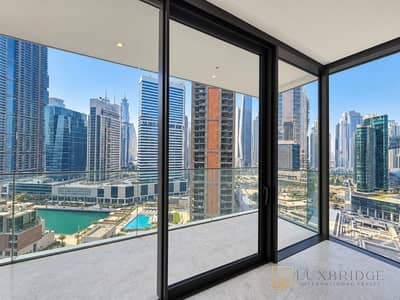 1 Slaapkamer Appartement te Koop in Business Bay, Dubai - Appartement in Business Bay,Peninsula,Peninsula Four The Plaza, 1 slaapkamer, 2325000 AED - 17001415 1 Slaapkamer Appartement te Koop in Business Bay, Dubai - Appartement in Business Bay,Peninsula,Peninsula Four The Plaza, 1 slaapkamer, 2325000 AED - 17001415