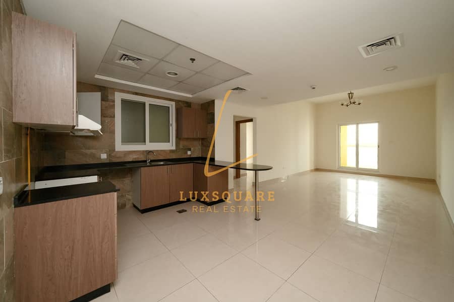 Appartamento a Dubai Land Residence Complex (DLRC),4Direction Residence 1, 1 camera da letto, 59000 AED - 17001422 Appartamento a Dubai Land Residence Complex (DLRC),4Direction Residence 1, 1 camera da letto, 59000 AED - 17001422