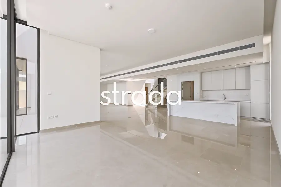 Community Expert | Large Corner Plot | Vacant