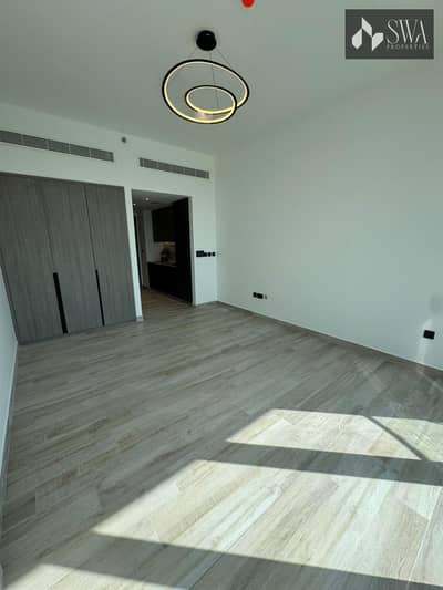 Studio for Rent in Arjan, Dubai - WhatsApp Image 2026-10-27 at 4.02. 24 PM. jpeg