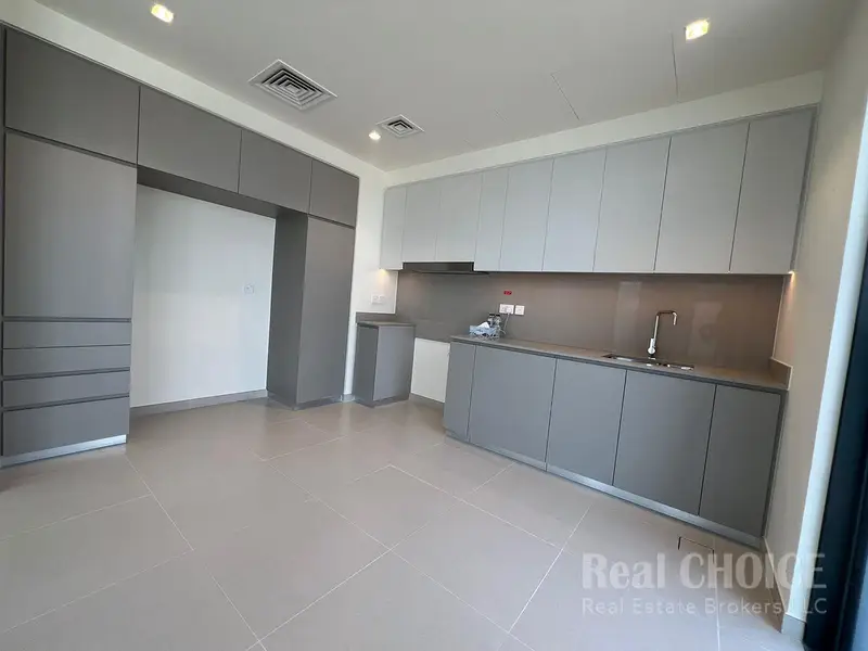 Villa | Private Garden| Exclusive Community Living
