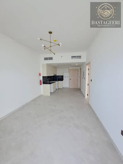 1 Bedroom Apartment for Rent in Dubai Healthcare City Phase 2, Dubai - WhatsApp Image 2026-10-27 at 4.38. 48 PM (1). jpeg 1 Bedroom Apartment for Rent in Dubai Healthcare City Phase 2, Dubai - WhatsApp Image 2026-10-27 at 4.38. 48 PM (1). jpeg