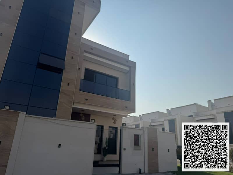 4 WhatsApp Image 2026-10-19 at 7.48. 48 AM (1). jpeg
