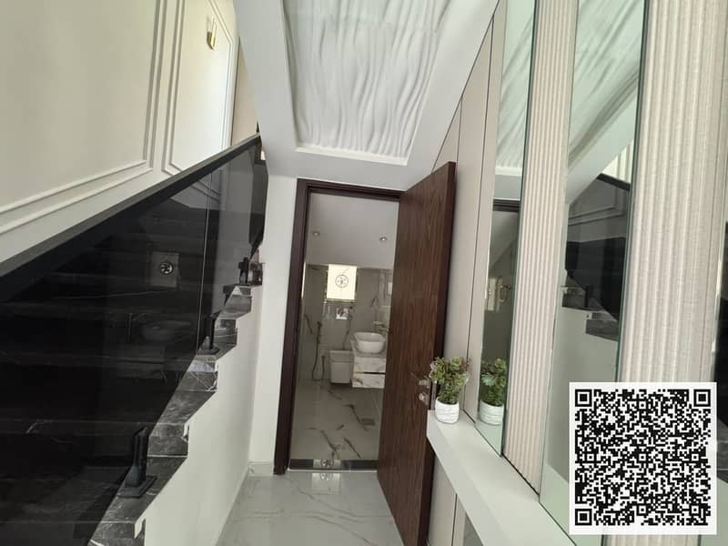 43 WhatsApp Image 2026-10-19 at 7.49. 00 AM (2). jpeg