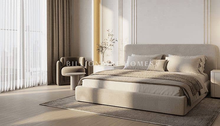 2 binghatti-binghatti_hills-dubai_science_park_dubiotech-apt-misc-cgi-007. png