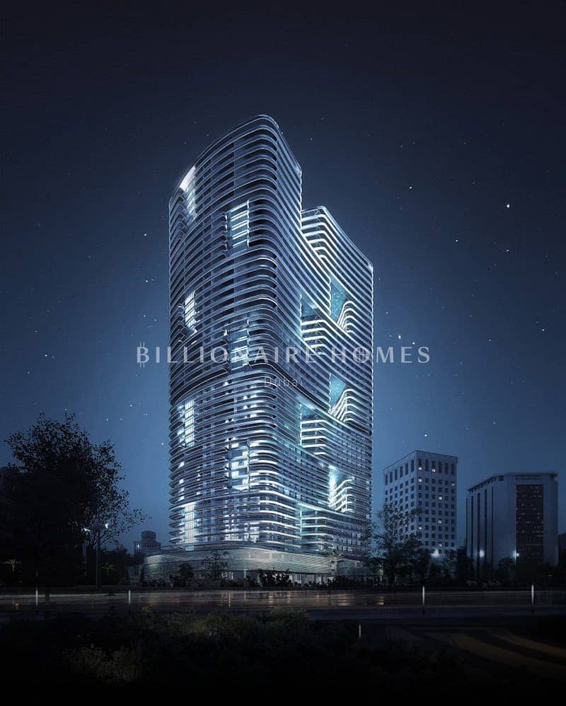 7 binghatti-binghatti_hills-dubai_science_park_dubiotech-apt-misc-cgi-011. jpg