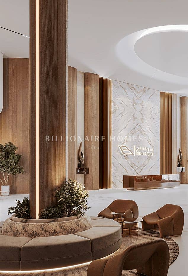 10 binghatti-binghatti_hills-dubai_science_park_dubiotech-apt-misc-cgi-009. png