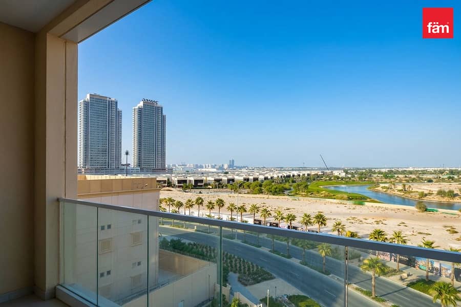 Apartamento en DAMAC Hills,Artesia,Artesia D, 1 dormitorio, 94999 AED - 17001470 Apartamento en DAMAC Hills,Artesia,Artesia D, 1 dormitorio, 94999 AED - 17001470