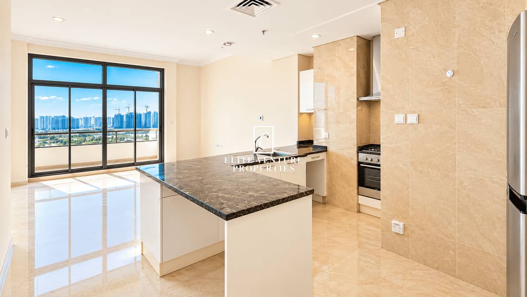 Appartamento a Al Furjan,Avenue Residence 1, 2 camere da letto, 100000 AED - 17001474 Appartamento a Al Furjan,Avenue Residence 1, 2 camere da letto, 100000 AED - 17001474