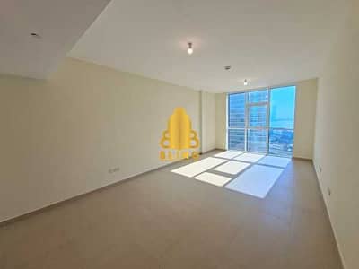 3 Bedroom Flat for Rent in Al Khalidiyah, Abu Dhabi - WJTrK5YZm0O1cFVEk0kXCzZ9eNb3qkwdBwmSPrO9. jpg 3 Bedroom Flat for Rent in Al Khalidiyah, Abu Dhabi - WJTrK5YZm0O1cFVEk0kXCzZ9eNb3qkwdBwmSPrO9. jpg