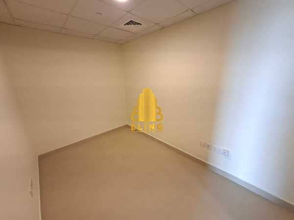 3 wdZkosB9IovpWKSy9p56K0h9ayB8Md1MO5GZbTxd. jpg
