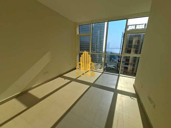 12 pHx6Ql4F1yMz2U0gkA2b9hI137m7LwdtfiAMaQOd. jpg