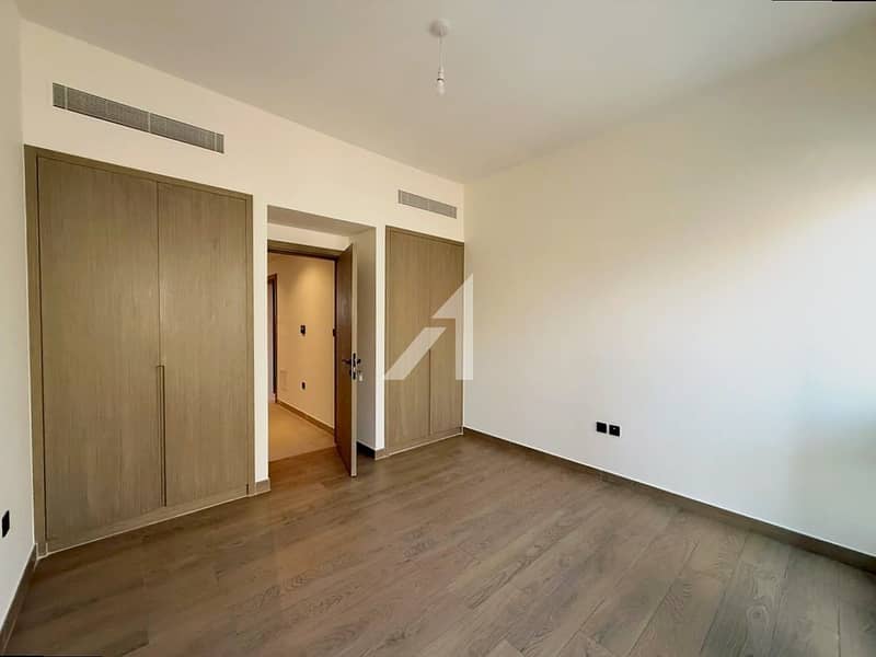 7 image_6