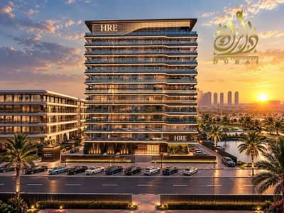 1 habitación Apartamento para en Venta en Dubai Land Residence Complex (DLRC), Dubai - image - 2026-10-24T120627.034. png