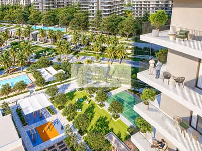 2 Slaapkamers Appartement te Koop in Dubai Hills Estate, Dubai - Appartement in Dubai Hills Estate,Park Heights,Parkland, 2 slaapkamers, 4500000 AED - 17001496 2 Slaapkamers Appartement te Koop in Dubai Hills Estate, Dubai - Appartement in Dubai Hills Estate,Park Heights,Parkland, 2 slaapkamers, 4500000 AED - 17001496