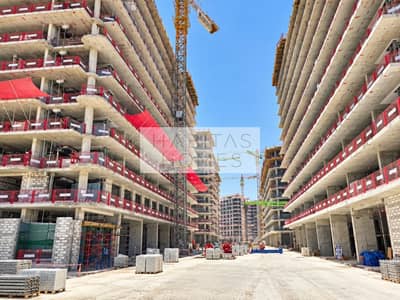 Studio de à à vendre à Dubai South, Dubai - Appartement à Dubai South,Azizi Venice,Azizi Venice 7, 699999 AED - 17001502 Studio de à à vendre à Dubai South, Dubai - Appartement à Dubai South,Azizi Venice,Azizi Venice 7, 699999 AED - 17001502