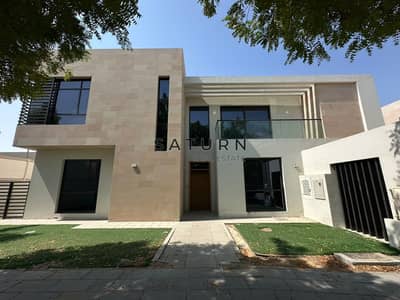 5 Camere Villa in affitto a Al Tai, Sharjah - WhatsApp Image 2026-10-15 at 12.51. 32 (2). jpeg