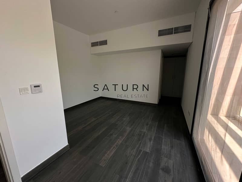 36 WhatsApp Image 2026-10-15 at 12.52. 26. jpeg