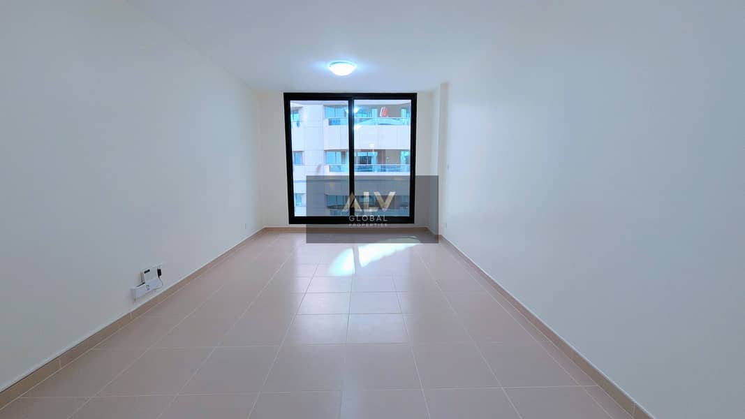 Wohnung in Bur Dubai,Al Mankhool,Golden Sands 6, 59000 AED - 17001510 Wohnung in Bur Dubai,Al Mankhool,Golden Sands 6, 59000 AED - 17001510