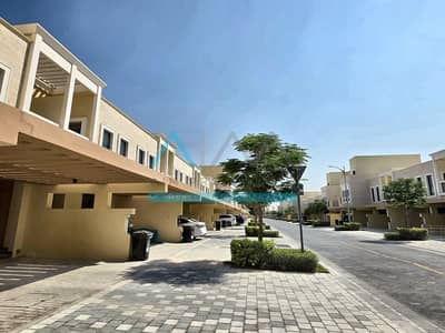 4 habitaciones Townhouse para en Alquiler en DAMAC Lagoons, Dubai - WhatsApp Image 2026-10-27 at 4.24. 05 PM (3). jpeg 4 habitaciones Townhouse para en Alquiler en DAMAC Lagoons, Dubai - WhatsApp Image 2026-10-27 at 4.24. 05 PM (3). jpeg