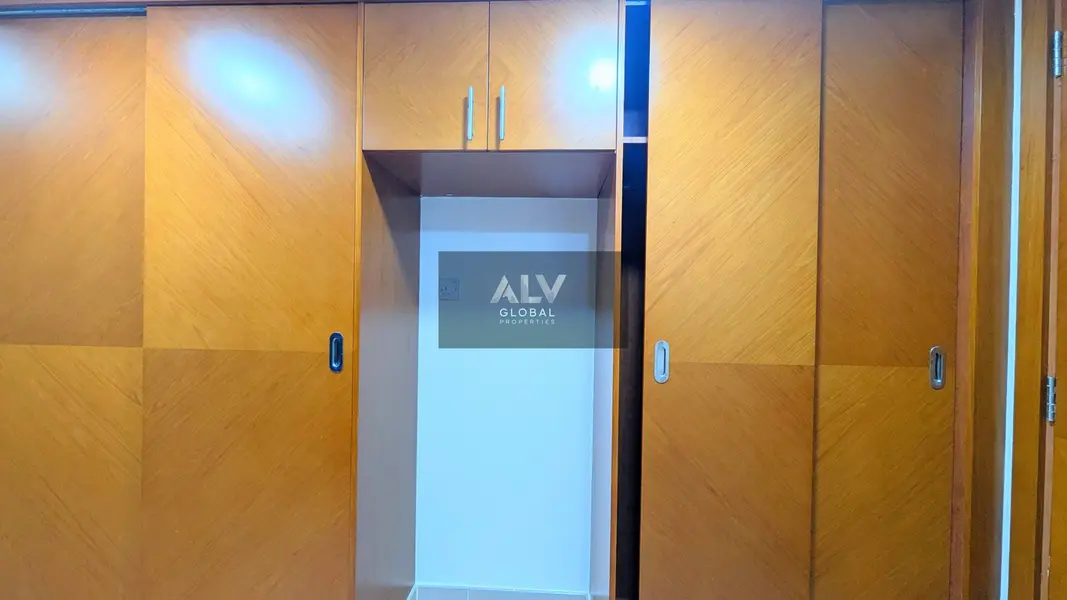 STUDIO WITH BALCONY || DEWA & CHILLER FREE || ALL AMENITIES