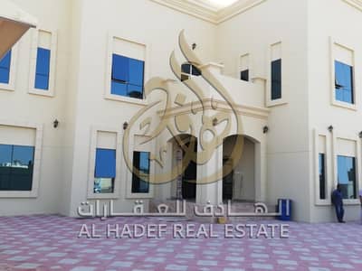 فیلا 5 غرف نوم للايجار في الرقيبة، الشارقة - WhatsApp Image 2026-09-26 at 7.20. 21 PM (2). jpeg