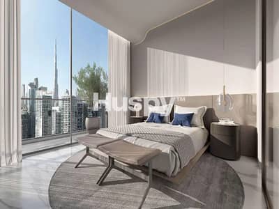 1 Schlafzimmer Wohnung zum Verkauf in Business Bay, Dubai - Wohnung in Business Bay,Onda by Kasco, 1 schlafzimmer, 1650000 AED - 17001523 1 Schlafzimmer Wohnung zum Verkauf in Business Bay, Dubai - Wohnung in Business Bay,Onda by Kasco, 1 schlafzimmer, 1650000 AED - 17001523