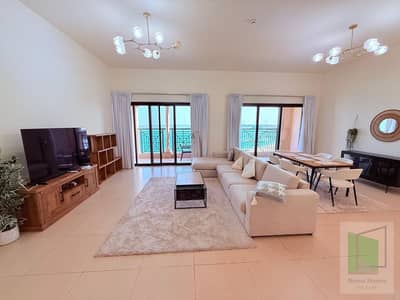 2 Bedroom Apartment for Rent in Saadiyat Island, Abu Dhabi - WhatsApp Image 2026-10-27 at 12.51. 17 PM (2). jpeg