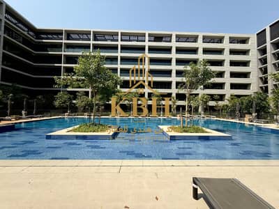2 Camere Appartamento in vendita a Aljada, Sharjah - WhatsApp Image 2026-10-27 at 9.54. 44 AM (1). jpeg 2 Camere Appartamento in vendita a Aljada, Sharjah - WhatsApp Image 2026-10-27 at 9.54. 44 AM (1). jpeg