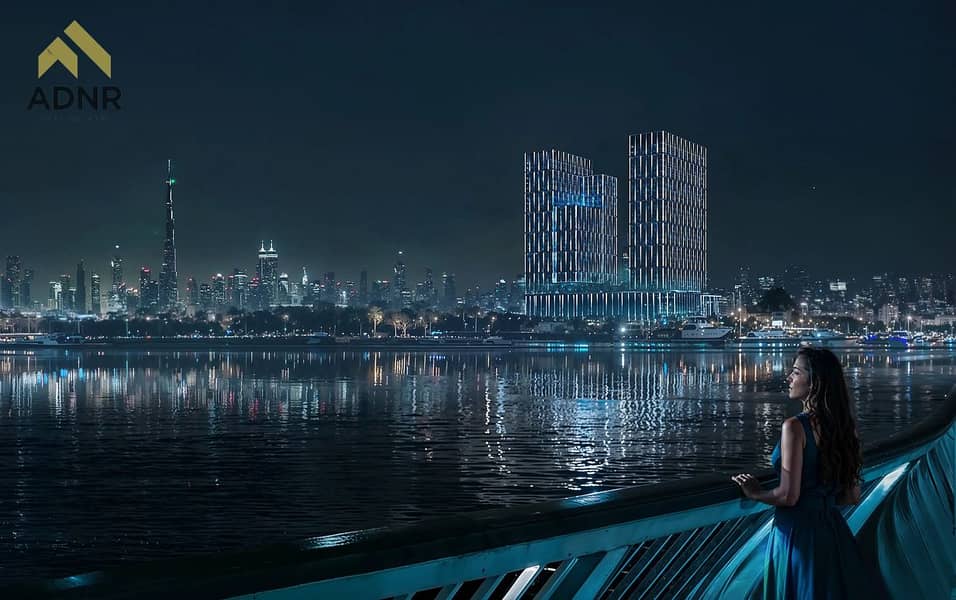 2 2. PNG