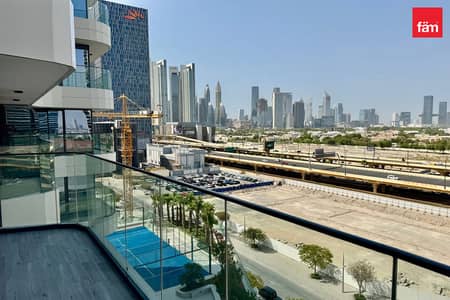 1 Camera Appartamento in affitto a Downtown Dubai, Dubai - Appartamento a Downtown Dubai,Society House, 1 camera da letto, 125000 AED - 17001546 1 Camera Appartamento in affitto a Downtown Dubai, Dubai - Appartamento a Downtown Dubai,Society House, 1 camera da letto, 125000 AED - 17001546