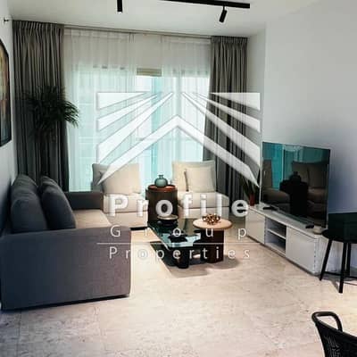 1 Slaapkamer Appartement te Huur in Al Reem Island, Abu Dhabi - WhatsApp Image 2026-10-27 at 15.37. 04. jpeg 1 Slaapkamer Appartement te Huur in Al Reem Island, Abu Dhabi - WhatsApp Image 2026-10-27 at 15.37. 04. jpeg