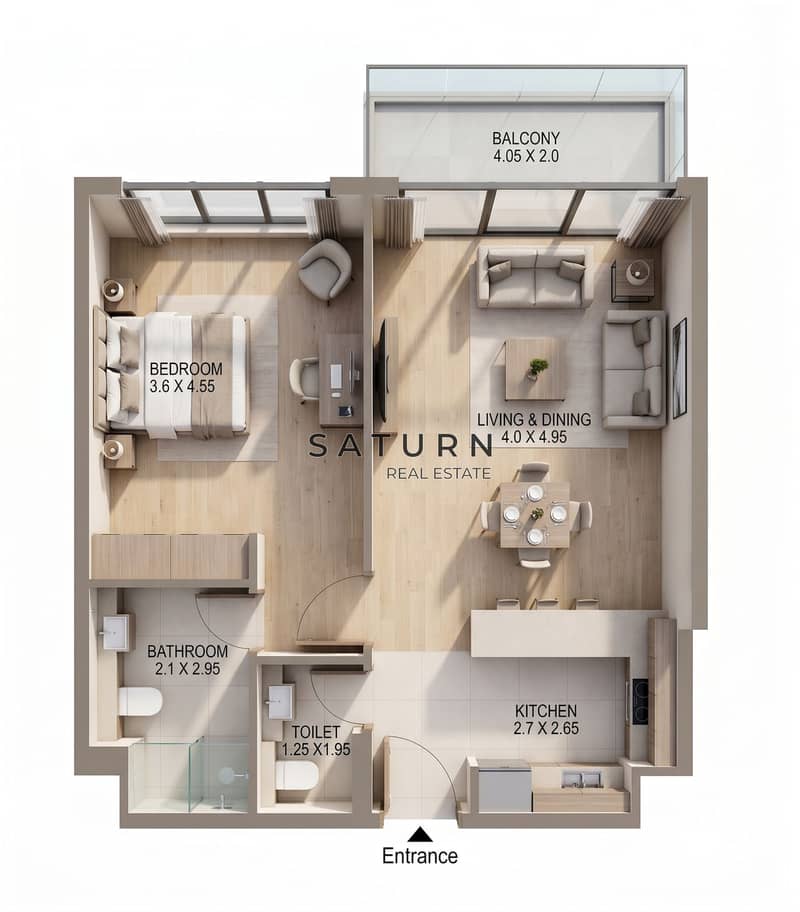 18 FloorPlan. jpeg