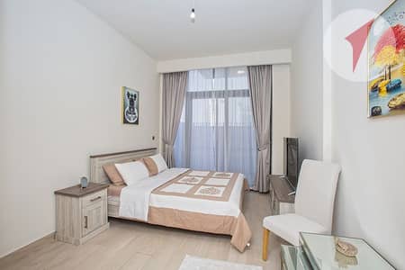 Studio for Rent in Meydan, Dubai - WhatsApp Image 2026-10-27 at 15.46. 03 (1). jpeg