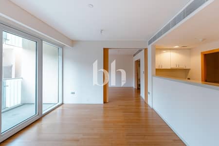 1 Bedroom Apartment for Rent in Al Raha Beach, Abu Dhabi - DSC 02916 HDR