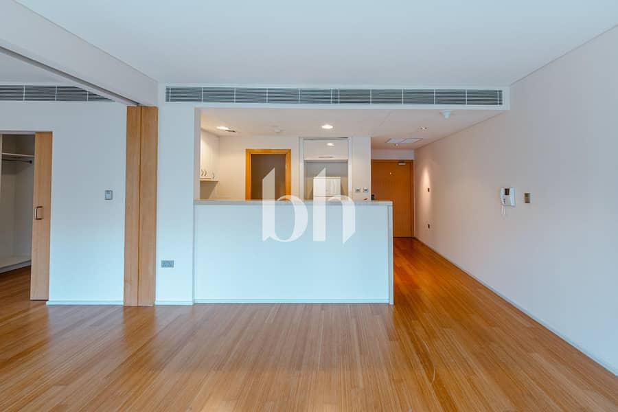 2 DSC 02916 HDR