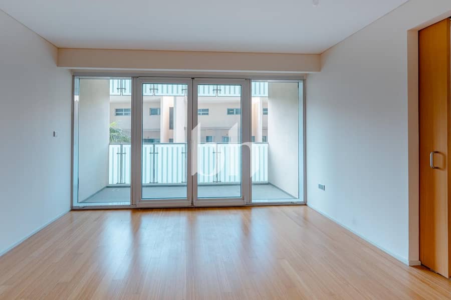 4 DSC 02916 HDR