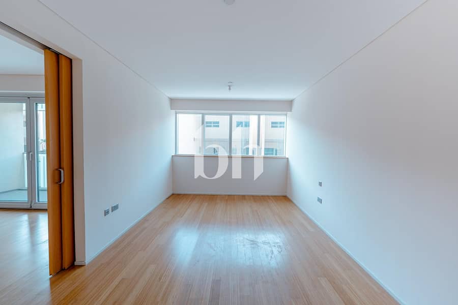 5 DSC 02916 HDR