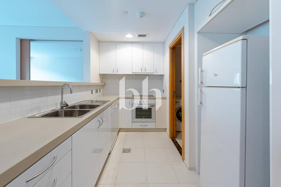 6 DSC 02916 HDR