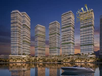 1 Camera Appartamento in vendita a Al Mamzar, Sharjah - WhatsApp Image 2026-10-27 at 3.45. 52 PM. jpeg 1 Camera Appartamento in vendita a Al Mamzar, Sharjah - WhatsApp Image 2026-10-27 at 3.45. 52 PM. jpeg