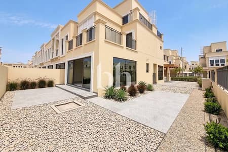 5 Schlafzimmer Villa zum Miete in DAMAC Lagoons, Dubai - images image img